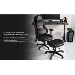 Σκαμπό πολλαπλών χρήσεων - Eureka Ergonomic AR21-B c456347