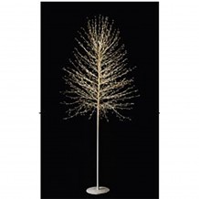 XMAS GLOW FLARE 150 LED ΔΕΝΤΡΟ ΘΕΡΜΟ ΦΩΣ COPPER PVC ΜΑΥΡΟ D40xH150cm c457378 XMAS GLOW FLARE 150 LED ΔΕΝΤΡΟ ΘΕΡΜΟ ΦΩΣ COPPER PVC ΜΑΥΡΟ D40xH150cm c457378