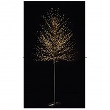 XMAS GLOW FLARE 180 LED ΔΕΝΤΡΟ ΘΕΡΜΟ ΦΩΣ COPPER PVC ΜΑΥΡΟ D40xH180cm c457379 XMAS GLOW FLARE 180 LED ΔΕΝΤΡΟ ΘΕΡΜΟ ΦΩΣ COPPER PVC ΜΑΥΡΟ D40xH180cm c457379