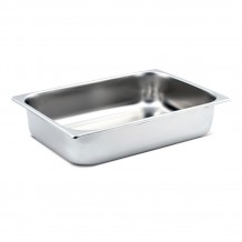 Λεκανάκι παγωτού φαρδύ - VG3638 c457938