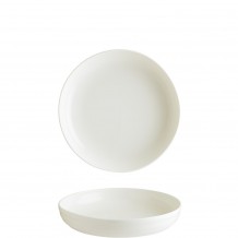 Μπωλ πορσελάνης 22cm σειρά Pott λευκό BONNA - Σετ 6 c458121 Μπωλ πορσελάνης 22cm σειρά Pott λευκό BONNA - Σετ 6 c458121