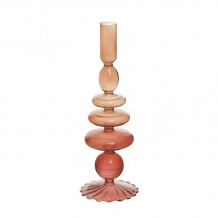 INART ΚΗΡΟΠΗΓΙΟ PL ΚΟΚΚΙΝΟ Φ9Χ28 c458194