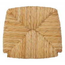 ΨΑΘΑ Καρέκλας Καφενείου 1212RC SET 22τμχ c458540