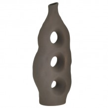 INART ΒΑΖΟ ΚΕΡΑΜΙΚΟ ΚΑΦΕ 15Χ8Χ35 c458956