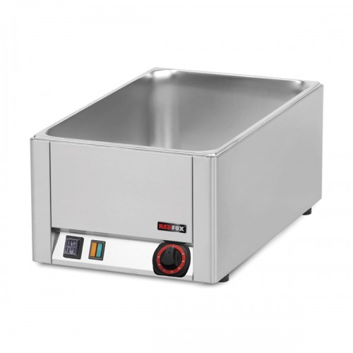 Bain Marie μονό για GN 1 1 - BM 1115 c458987