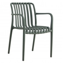 ΠΟΛΥΘΡΟΝΑ ΠΟΛΥΠΡΟΠΥΛΕΝΙΟΥ DARK OLIVE HM5940 07 45 5x56 5x80 5Υ εκ c459350 ΠΟΛΥΘΡΟΝΑ ΠΟΛΥΠΡΟΠΥΛΕΝΙΟΥ DARK OLIVE HM5940 07 45 5x56 5x80 5Υ εκ c459350