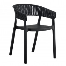 ΠΟΛΥΘΡΟΝΑ ΠΟΛΥΠΡΟΠΥΛΕΝΙΟΥ ΜΑΥΡΗ HM5941 02 53 5x50 5x73Υ εκ c459352