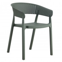 ΠΟΛΥΘΡΟΝΑ ΠΟΛΥΠΡΟΠΥΛΕΝΙΟΥ DARK OLIVE HM5941 07 53 5x50 5x73Υ εκ c459354 ΠΟΛΥΘΡΟΝΑ ΠΟΛΥΠΡΟΠΥΛΕΝΙΟΥ DARK OLIVE HM5941 07 53 5x50 5x73Υ εκ c459354