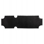 ΠΑΝΙ TEXTILENE 600gr m2 2X1 ΑΝΤΑΛΛΑΚΤΙΚΟ ΞΑΠΛΩΣΤΡΑΣ HM5072 90 ΜΑΥΡΟ c459368