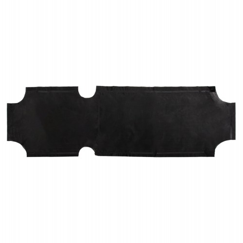 ΠΑΝΙ TEXTILENE 600gr m2 2X1 ΑΝΤΑΛΛΑΚΤΙΚΟ ΞΑΠΛΩΣΤΡΑΣ HM5072 90 ΜΑΥΡΟ c459368