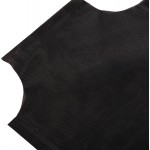 ΠΑΝΙ TEXTILENE 600gr m2 2X1 ΑΝΤΑΛΛΑΚΤΙΚΟ ΞΑΠΛΩΣΤΡΑΣ HM5072 90 ΜΑΥΡΟ c459368