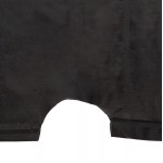 ΠΑΝΙ TEXTILENE 600gr m2 2X1 ΑΝΤΑΛΛΑΚΤΙΚΟ ΞΑΠΛΩΣΤΡΑΣ HM5072 90 ΜΑΥΡΟ c459368