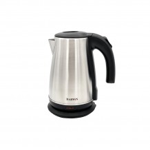 Βραστήρας 1 0 Lt περιστρεφόμενη βάαη 360 DARWIN c459399