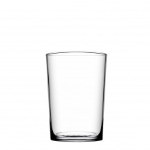 Γυάλινο Ποτήρι Νερού 50cl φ8 8 x 12 05 cm Tempered Pasabahce - Σετ 6 c459937
