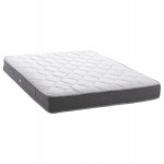 ΣΤΡΩΜΑ DREAMTOPIA ΣΕΙΡΑ LULLABY ALOE VERA HM655 180-200 BONNELL SPRING 180x200 εκ c460010
