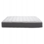 ΣΤΡΩΜΑ DREAMTOPIA ΣΕΙΡΑ LULLABY ALOE VERA HM655 180-200 BONNELL SPRING 180x200 εκ c460010