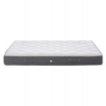 ΣΤΡΩΜΑ DREAMTOPIA ΣΕΙΡΑ LULLABY ALOE VERA HM655 180-200 BONNELL SPRING 180x200 εκ c460010