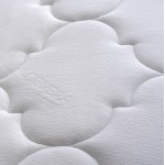 ΣΤΡΩΜΑ DREAMTOPIA ΣΕΙΡΑ LULLABY ALOE VERA HM655 180-200 BONNELL SPRING 180x200 εκ c460010