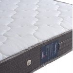 ΣΤΡΩΜΑ DREAMTOPIA ΣΕΙΡΑ LULLABY ALOE VERA HM655 180-200 BONNELL SPRING 180x200 εκ c460010