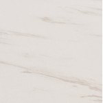 ΤΡΑΠΕΖΙ ΣΑΛΟΝΙΟΥ HM9420 01 WHITE MARBLE ΜΕΛΑΜΙΝΗ-ΧΡΥΣΗ ΜΕΤΑΛΛΙΚΗ ΒΑΣΗ Φ80x48 5Yεκ c460013