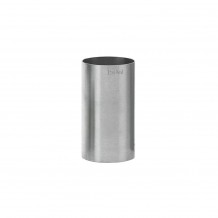 Μεζούρα κρασιού INOX 150ml c460206 Μεζούρα κρασιού INOX 150ml c460206