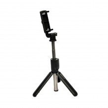 Selfie Stick με τρίποδο - HAVIT ST7033 c460599 Selfie Stick με τρίποδο - HAVIT ST7033 c460599