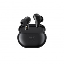Ακουστικά Earbuds - Havit TW915E Black c460600 Ακουστικά Earbuds - Havit TW915E Black c460600