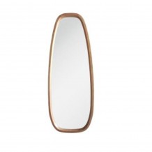 MAUI ΚΑΘΡΕΠΤΗΣ ΦΥΣΙΚΟ 50xH120cm c460734