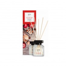 IPURO ESSENTIALS WINTER APPLE ΑΡΩΜΑΤΙΚΟ ΧΩΡΟΥ 100ml c460805