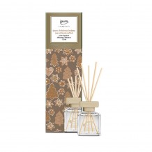 IPURO ESSENTIALS XMAS BAKERY ΑΡΩΜΑΤΙΚΟ ΧΩΡΟΥ 100ml c460809