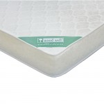 ΣΤΡΩΜΑ Foam Roll Pack Διπλής Όψης c461206