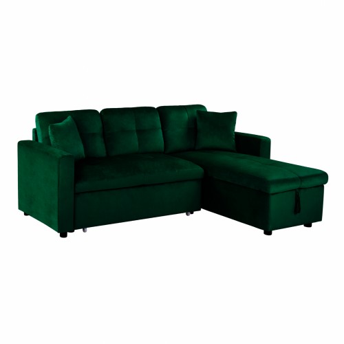 ΚΑΝΑΠΕΣ ΓΩΝΙΑ ΚΡΕΒΑΤΙ WAYNE 224x147x85Υεκ HM3028 13 ΒΕΛΟΥΔΟ ΚΥΠΑΡΙΣΣΙ c461654