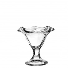 Γυάλινo Μπωλ Παγωτού Prima 23cl φ13 5xΥ13 6 5 cm με πόδι - Σετ 6 c461676 Γυάλινo Μπωλ Παγωτού Prima 23cl φ13 5xΥ13 6 5 cm με πόδι - Σετ 6 c461676