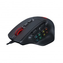 Gaming Ποντίκι - Redragon Aatrox M811 c461680