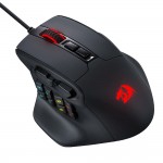 Gaming Ποντίκι - Redragon Aatrox M811 c461680