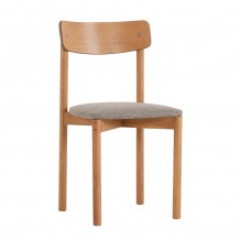 PISA ΚΑΡΕΚΛΑ SONOMA SET 4τμχ c462159