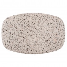 ΕΠΙΦΑΝΕΙΑ ΤΡΑΠΕΖΙΟΥ 5766 WERZALIT HM5916 16 TERRAZZO 146X94 εκ c462199