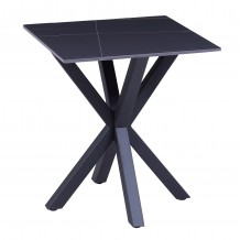 ΒΟΗΘΗΤΙΚΟ ΤΡΑΠΕΖΑΚΙ ΣΑΛΟΝΙΟΥ HM9471 04 BLACK MARBLE TOP-ΜΑΥΡΗ ΜΕΤΑΛ ΒΑΣΗ 50x50x55Υεκ c462203 ΒΟΗΘΗΤΙΚΟ ΤΡΑΠΕΖΑΚΙ ΣΑΛΟΝΙΟΥ HM9471 04 BLACK MARBLE TOP-ΜΑΥΡΗ ΜΕΤΑΛ ΒΑΣΗ 50x50x55Υεκ c462203