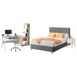 ΣΕΤ ΦΟΙΤΗΤΙΚΟ ΠΑΚΕΤΟ 5ΤΜΧ HM11895 c462211