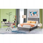 ΣΕΤ ΦΟΙΤΗΤΙΚΟ ΠΑΚΕΤΟ 5ΤΜΧ HM11895 c462211