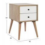 ΣΕΤ ΦΟΙΤΗΤΙΚΟ ΠΑΚΕΤΟ 5ΤΜΧ HM11895 c462211