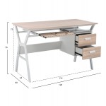 ΣΕΤ ΦΟΙΤΗΤΙΚΟ ΠΑΚΕΤΟ 5ΤΜΧ HM11895 c462211