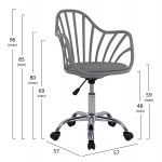 ΣΕΤ ΦΟΙΤΗΤΙΚΟ ΠΑΚΕΤΟ 5ΤΜΧ HM11895 c462211