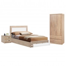 ΣΕΤ ΦΟΙΤΗΤΙΚΟ ΠΑΚΕΤΟ 3ΤΜΧ HM11885 02 c462225