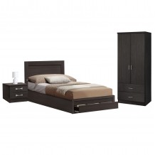 ΣΕΤ ΦΟΙΤΗΤΙΚΟ ΠΑΚΕΤΟ 3ΤΜΧ HM11885 01 c462226