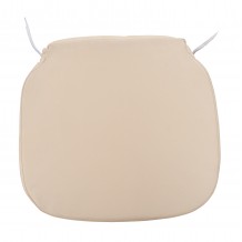 ΜΑΞΙΛΑΡΙ TIFFANYS ΜΕ ΥΦΑΣΜΑ WATER REPELLENT HM8058 41FC 43 5x40x3Yεκ c462235