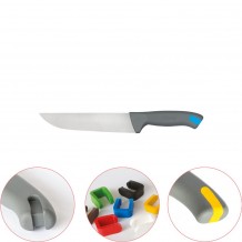 Μαχαίρι κρέατος λάμα 4x19cm Σειρά Gastro Pirge c462392 Μαχαίρι κρέατος λάμα 4x19cm Σειρά Gastro Pirge c462392