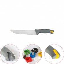 Μαχαίρι κρέατος λάμα 4x21cm Σειρά Gastro Pirge c462393 Μαχαίρι κρέατος λάμα 4x21cm Σειρά Gastro Pirge c462393