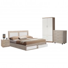 ΣΕΤ ΦΟΙΤΗΤΙΚΟ ΠΑΚΕΤΟ 4ΤΜΧ HM11899 c462507