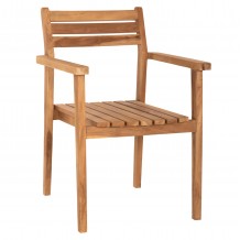 ΠΟΛΥΘΡΟΝΑ ΞΥΛΟ TEAK ΣΤΟΙΒΑΖΟΜΕΝΗ HM9534 ΣΕ ΦΥΣΙΚΟ ΧΡΩΜΑ 60x54x87Y εκ c462508 ΠΟΛΥΘΡΟΝΑ ΞΥΛΟ TEAK ΣΤΟΙΒΑΖΟΜΕΝΗ HM9534 ΣΕ ΦΥΣΙΚΟ ΧΡΩΜΑ 60x54x87Y εκ c462508